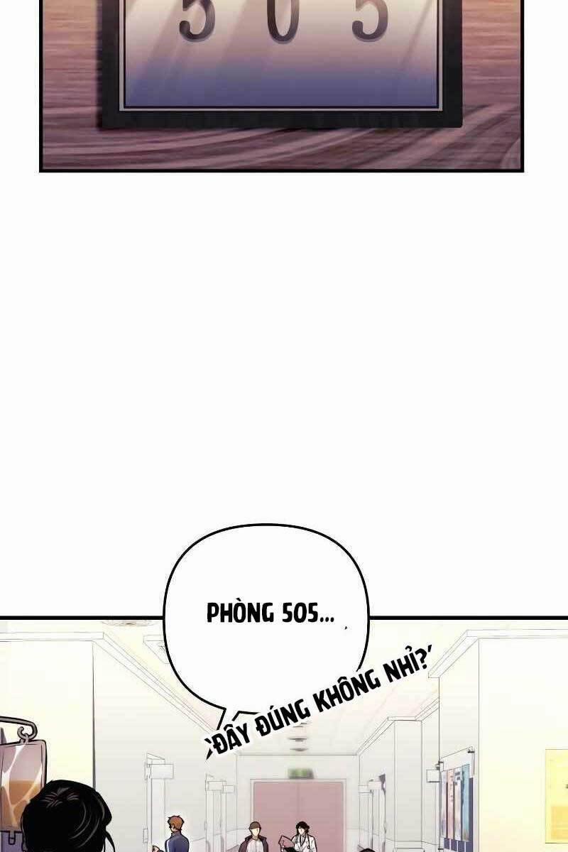 Thợ Săn Nhà Văn 31 trang 9