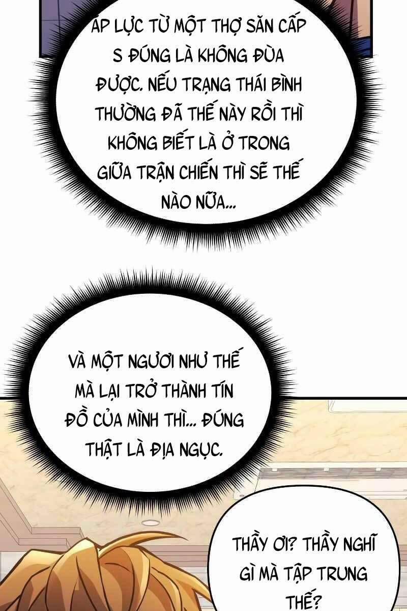 Thợ Săn Nhà Văn 31 trang 90