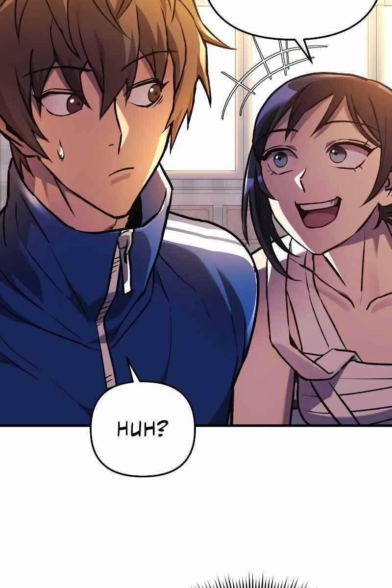 Thợ Săn Nhà Văn 31 trang 91