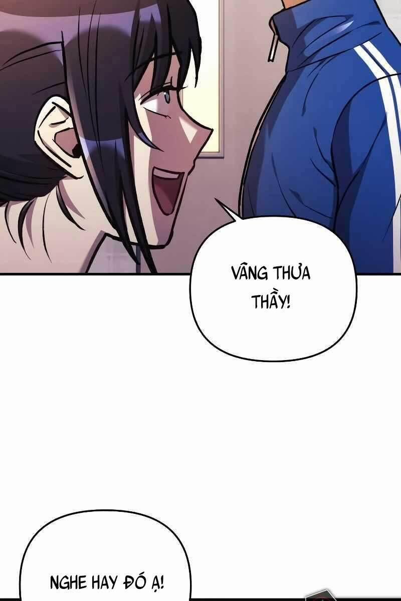 Thợ Săn Nhà Văn 31 trang 93