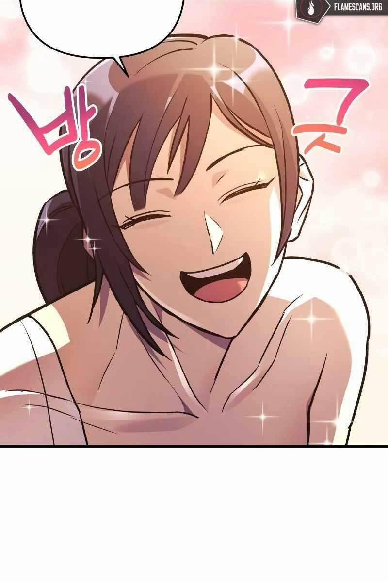 Thợ Săn Nhà Văn 31 trang 94