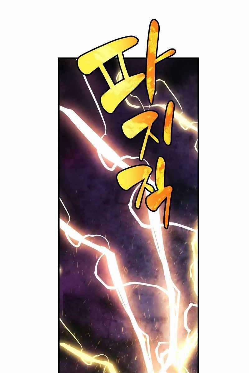 Thợ Săn Nhà Văn 31 trang 96