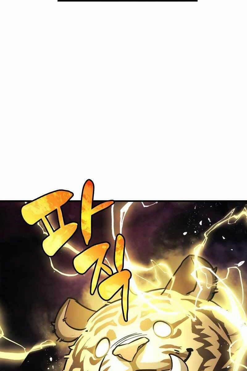 Thợ Săn Nhà Văn 31 trang 97