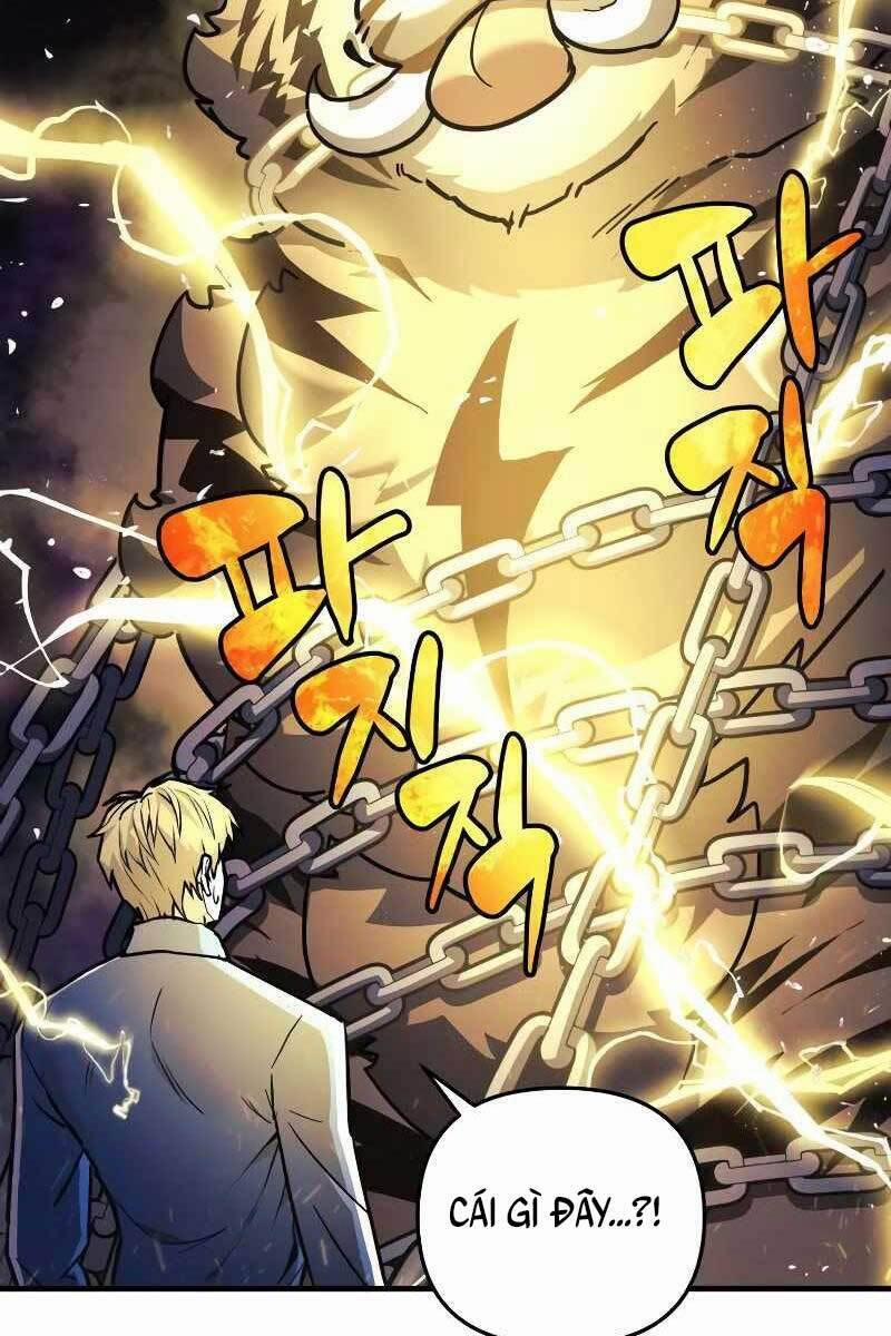 Thợ Săn Nhà Văn 31 trang 98