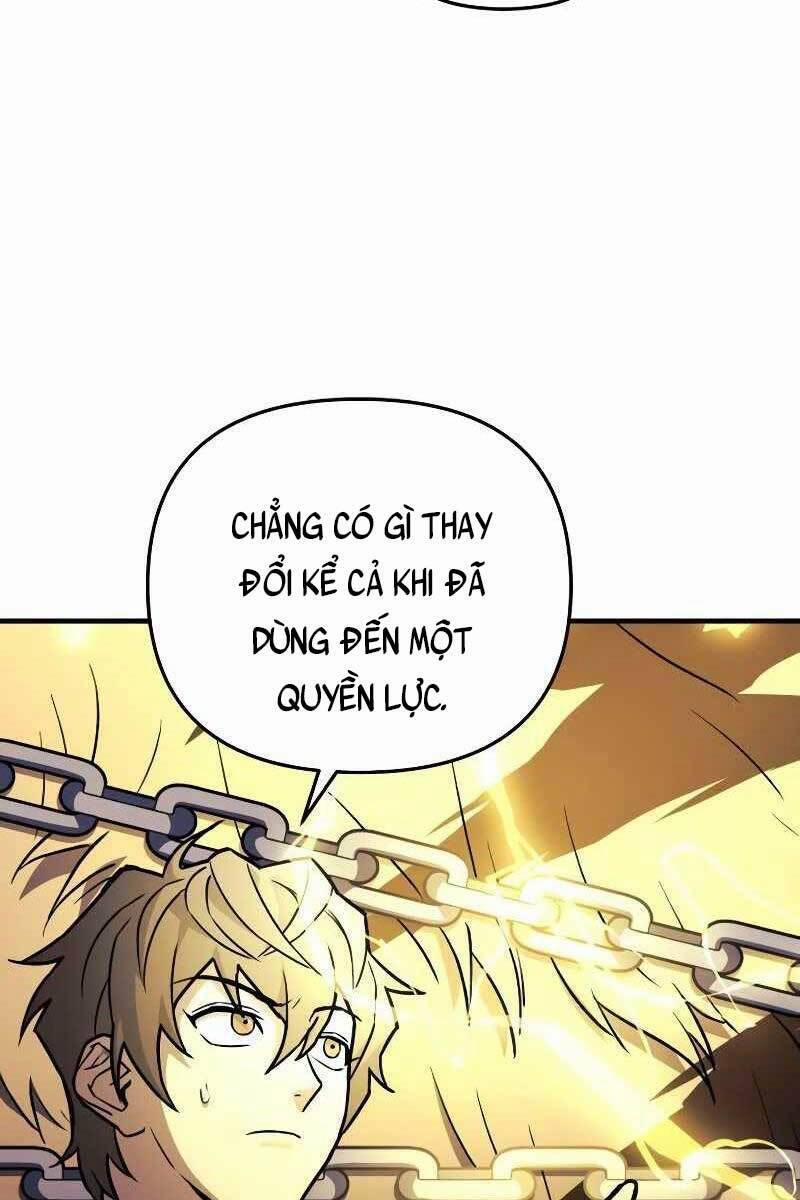 Thợ Săn Nhà Văn 31 trang 99