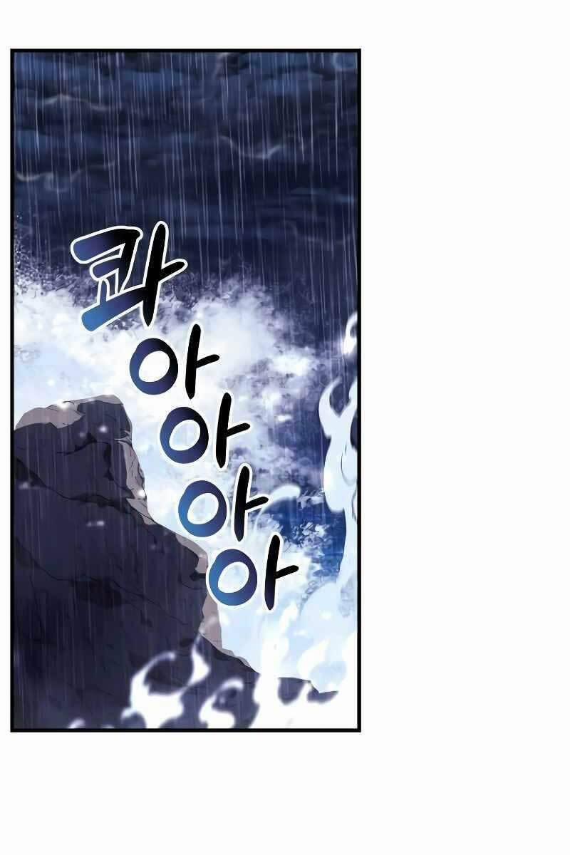 Thợ Săn Nhà Văn 32 trang 1