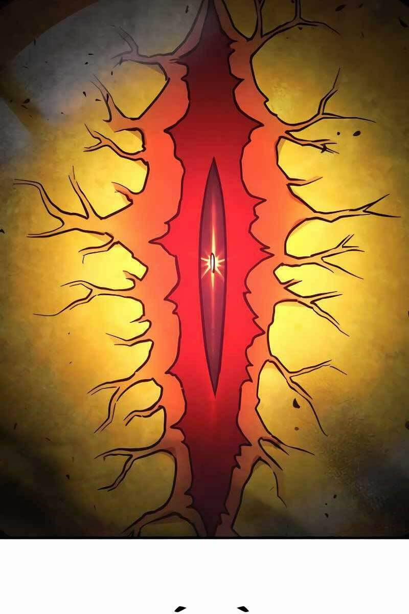 Thợ Săn Nhà Văn 32 trang 10