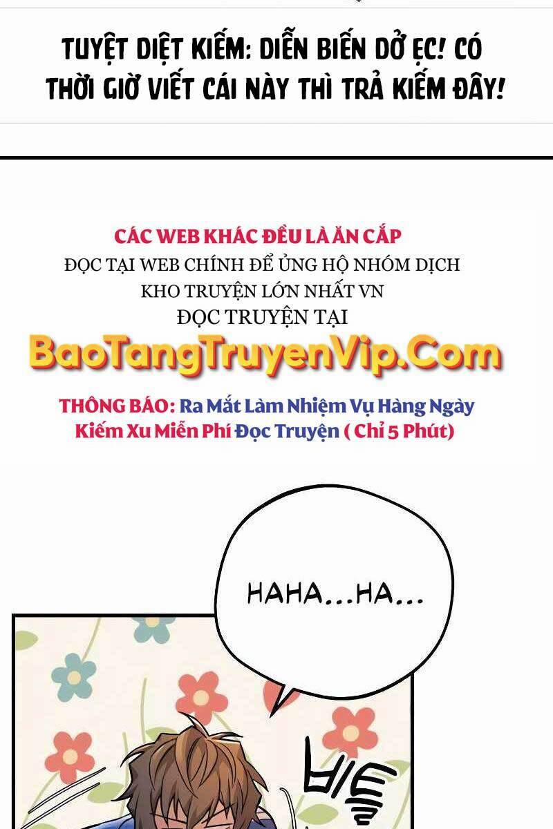 Thợ Săn Nhà Văn 32 trang 101