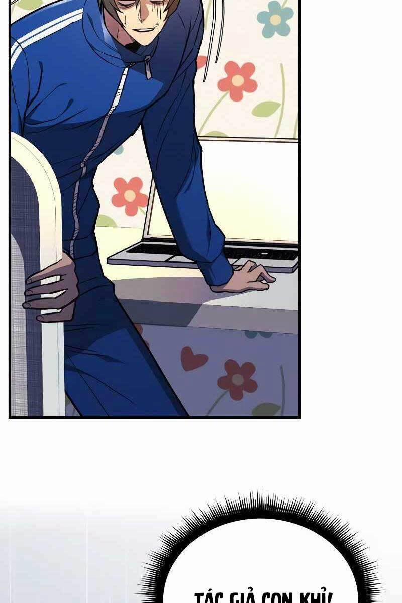 Thợ Săn Nhà Văn 32 trang 102