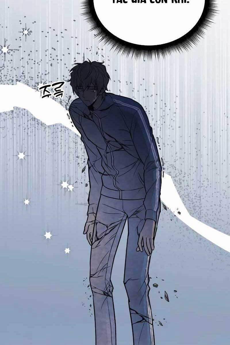 Thợ Săn Nhà Văn 32 trang 103