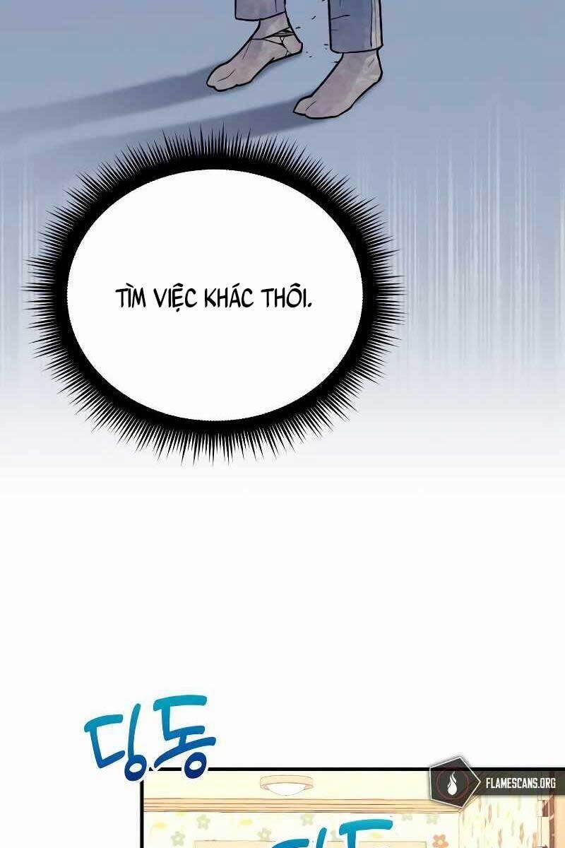 Thợ Săn Nhà Văn 32 trang 104