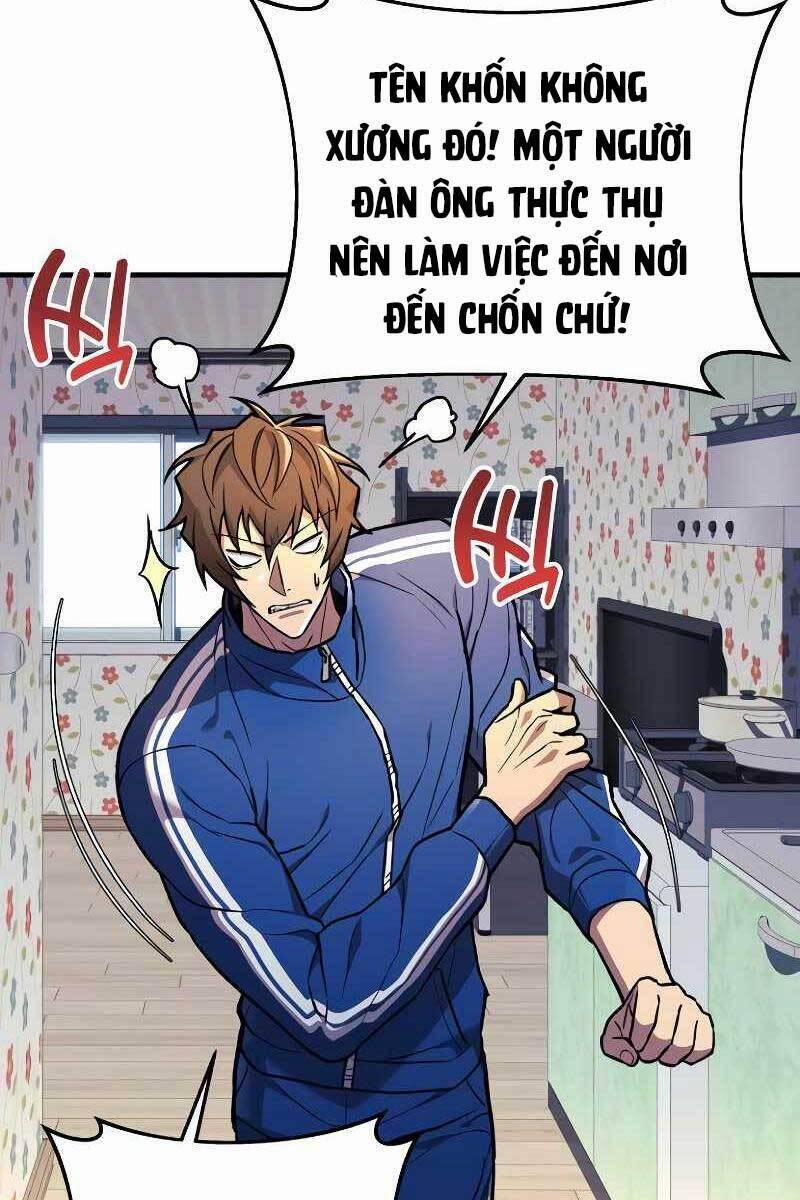 Thợ Săn Nhà Văn 32 trang 106