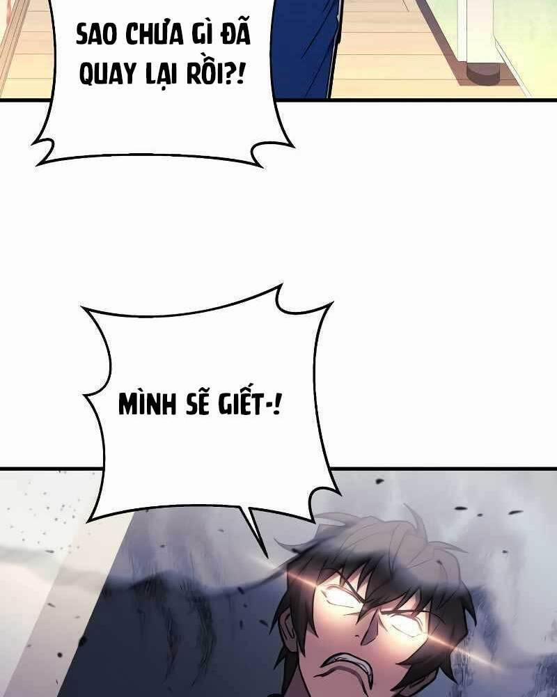 Thợ Săn Nhà Văn 32 trang 107