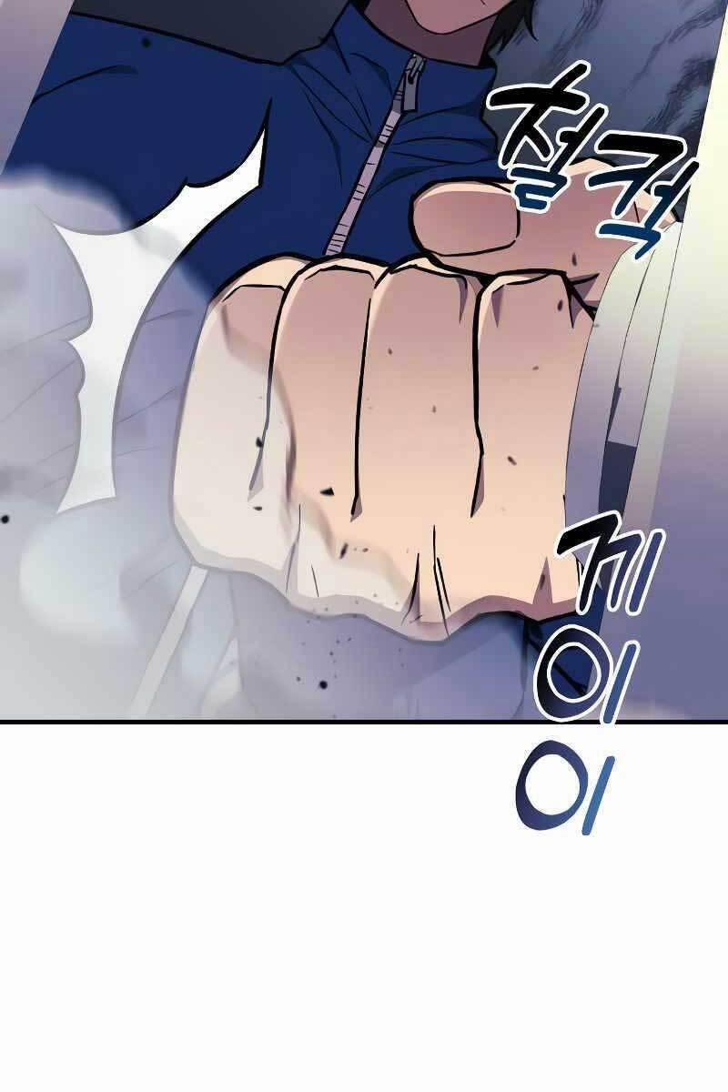 Thợ Săn Nhà Văn 32 trang 108