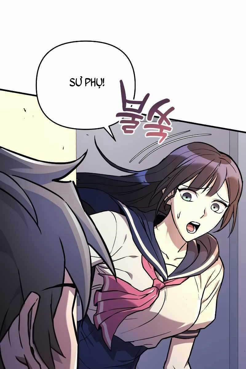 Thợ Săn Nhà Văn 32 trang 109