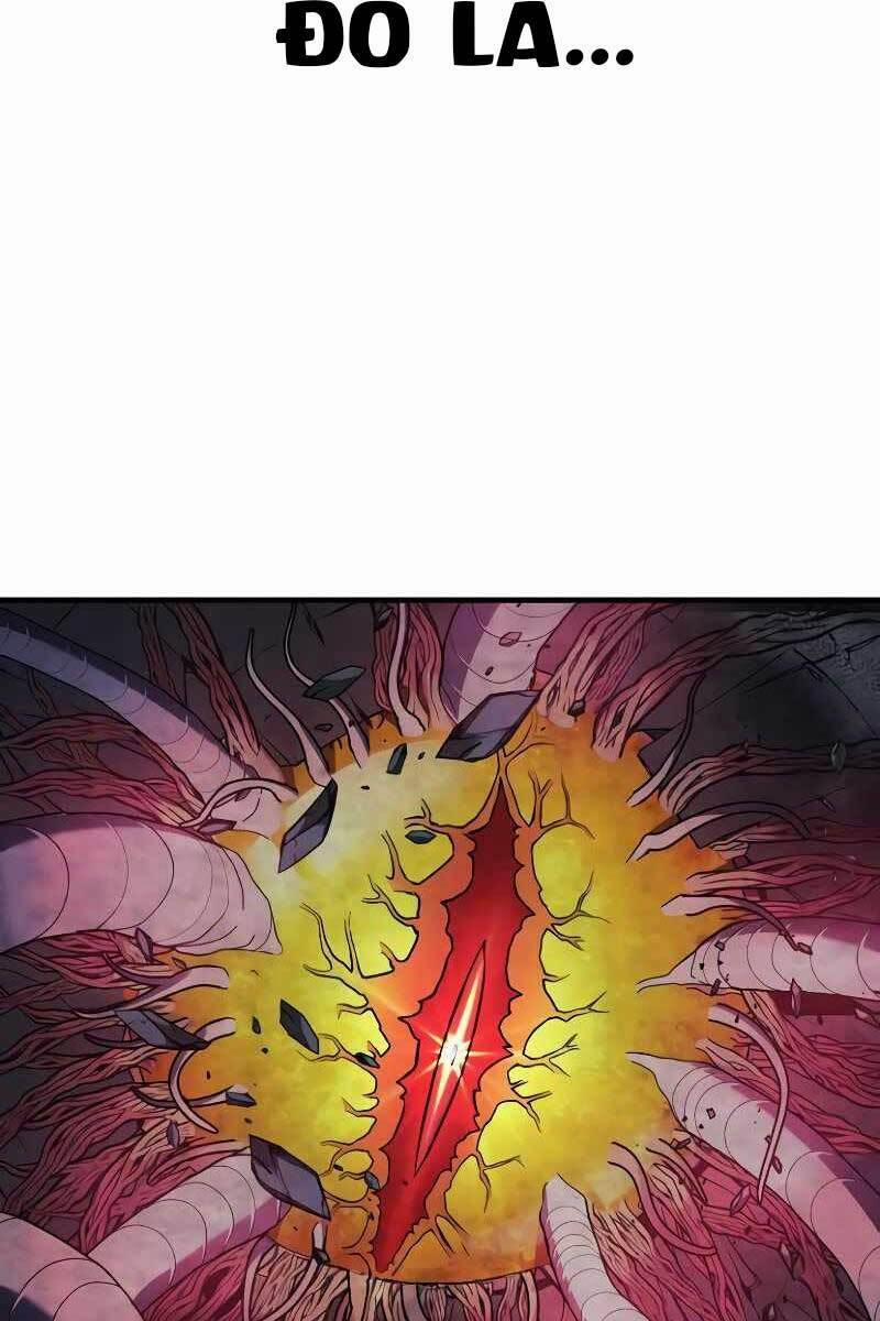 Thợ Săn Nhà Văn 32 trang 11