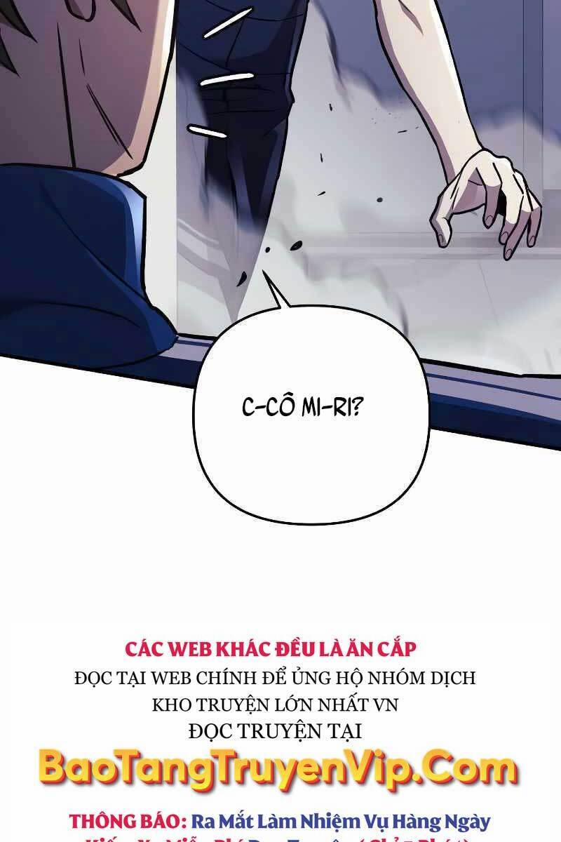 Thợ Săn Nhà Văn 32 trang 110