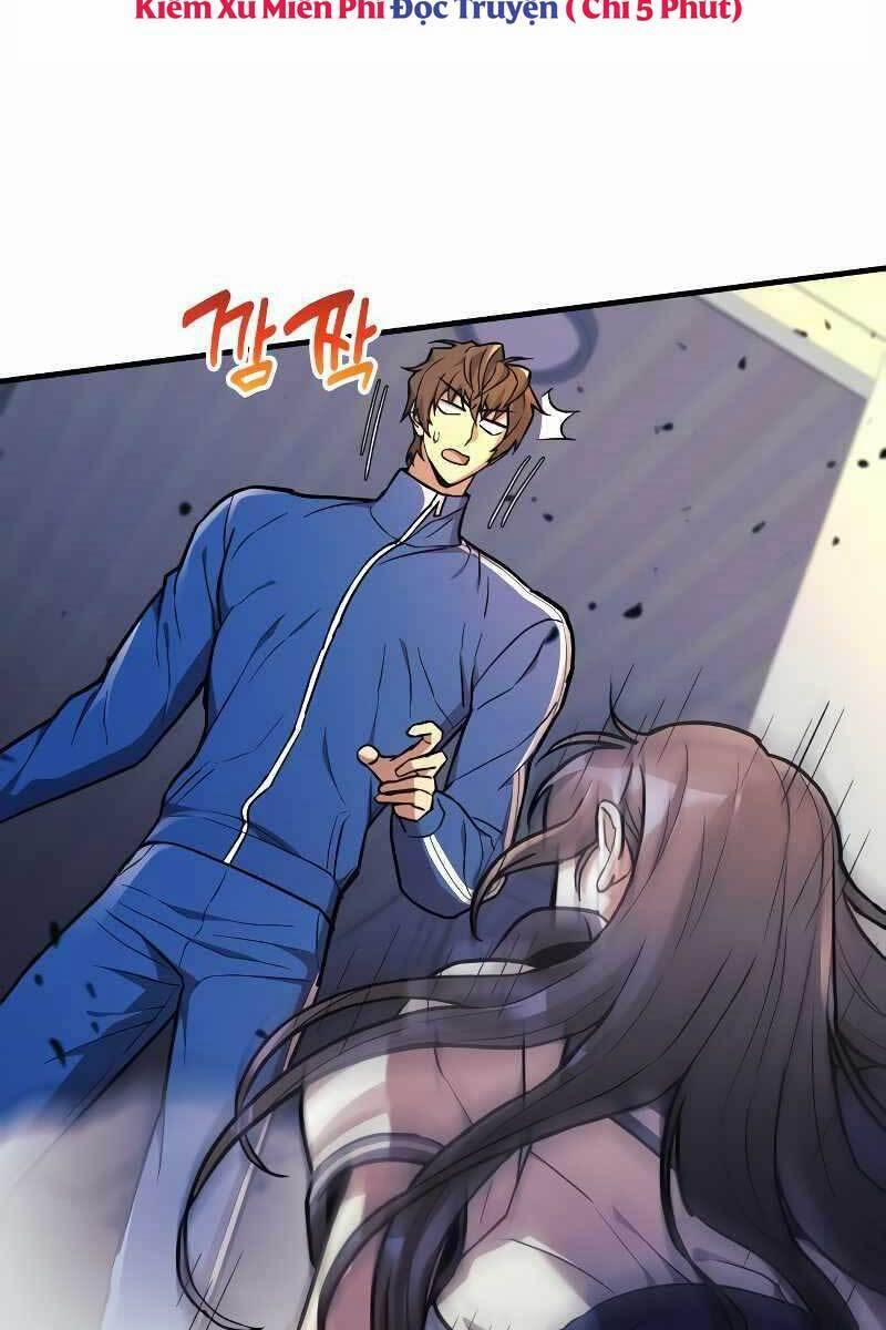 Thợ Săn Nhà Văn 32 trang 111