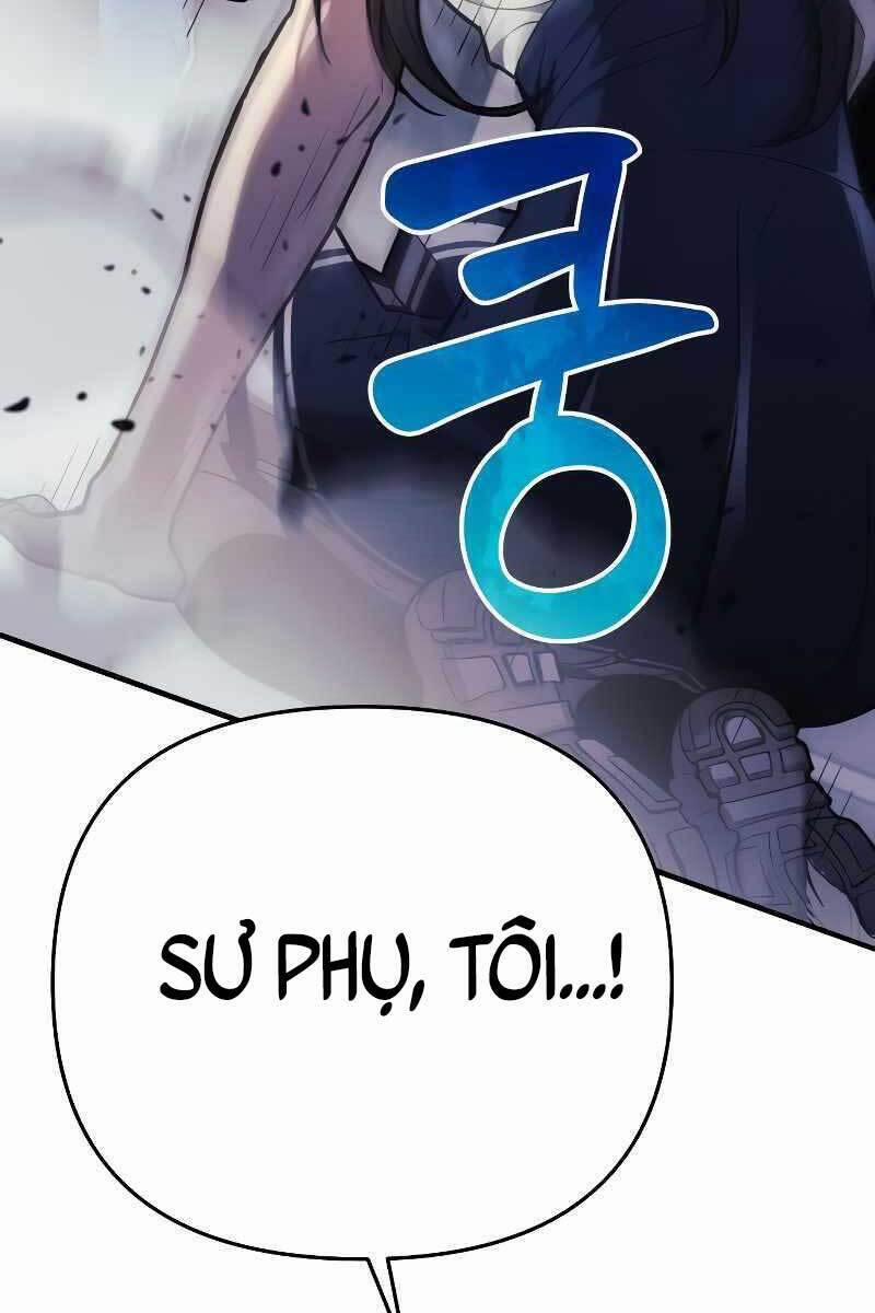 Thợ Săn Nhà Văn 32 trang 112