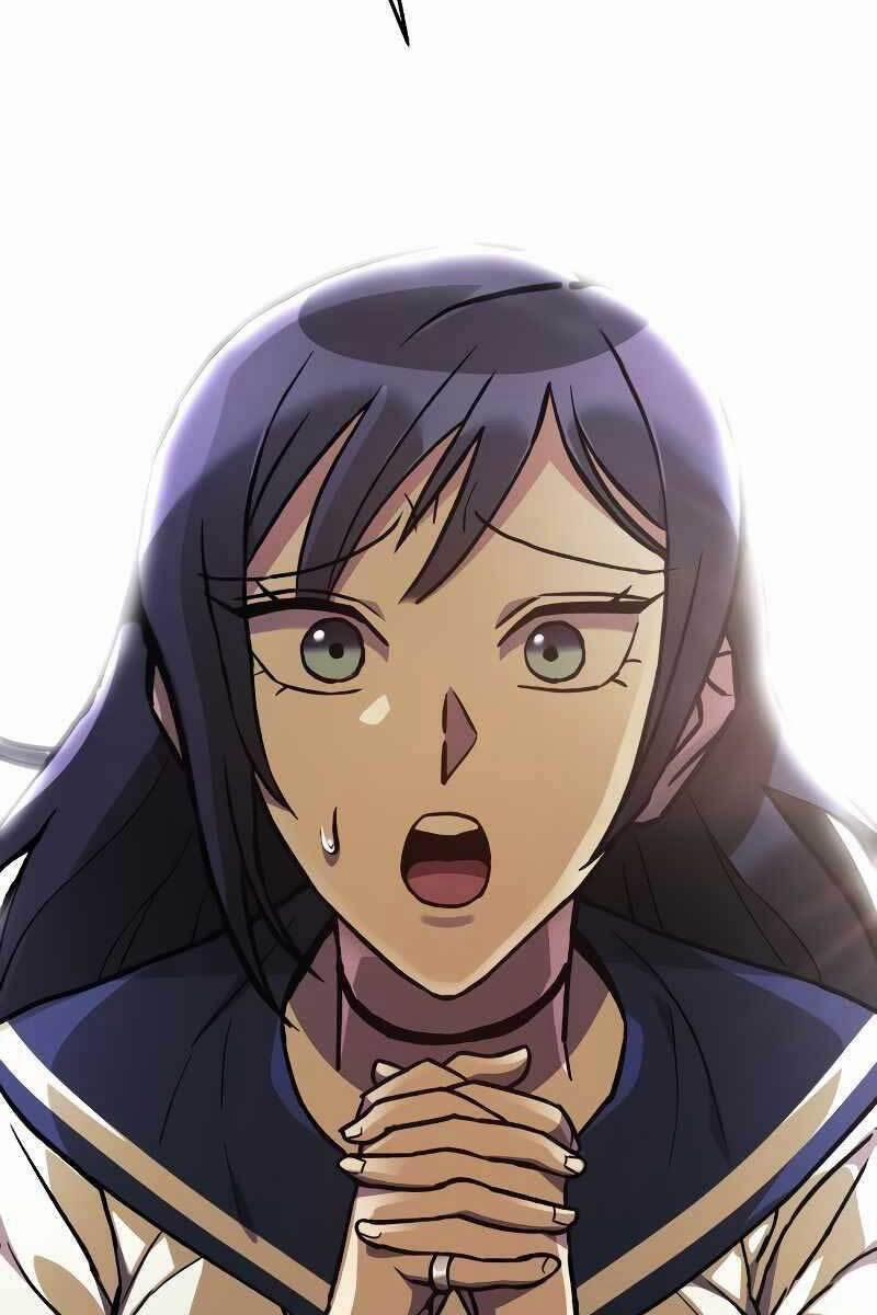 Thợ Săn Nhà Văn 32 trang 113