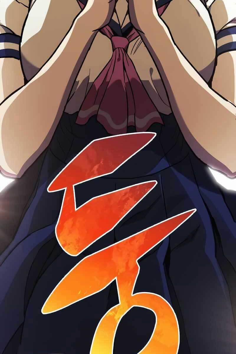 Thợ Săn Nhà Văn 32 trang 114