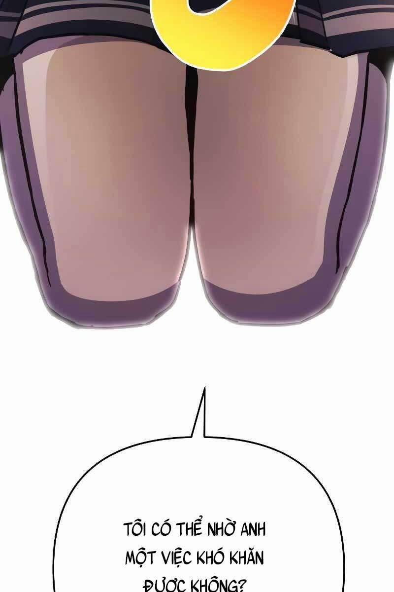 Thợ Săn Nhà Văn 32 trang 115