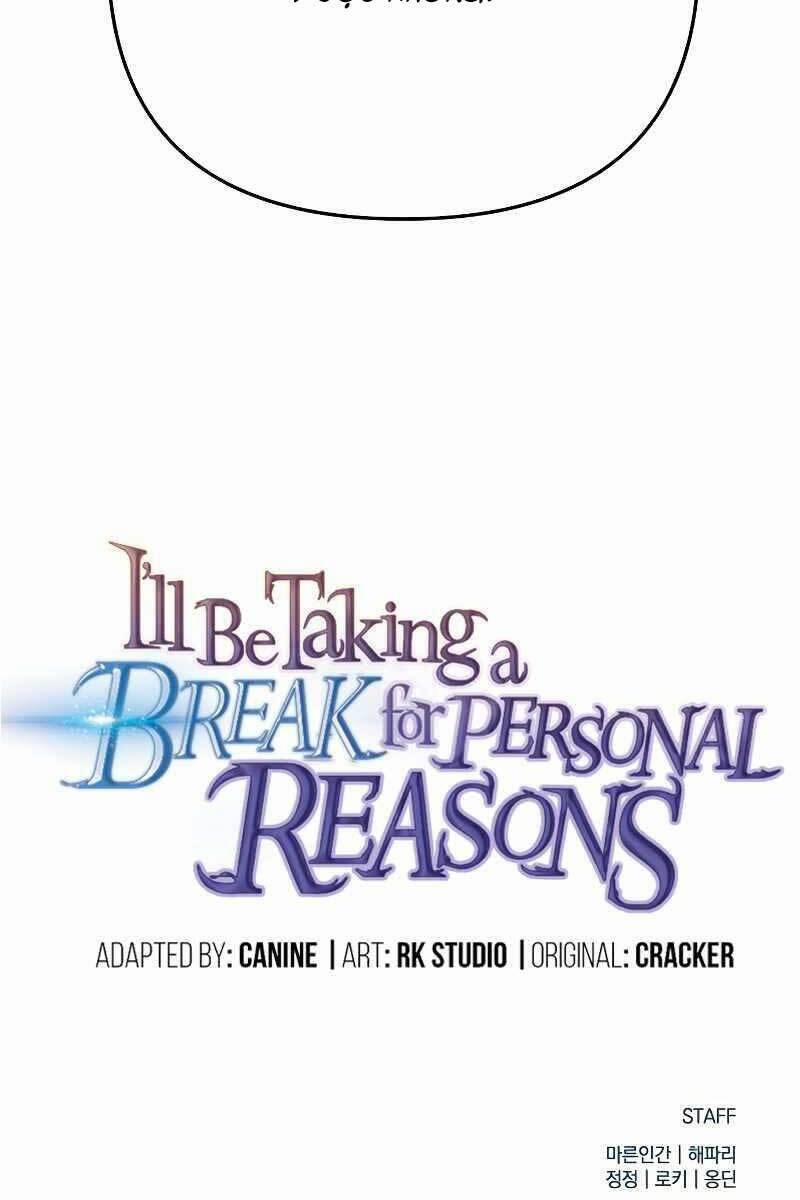 Thợ Săn Nhà Văn 32 trang 116