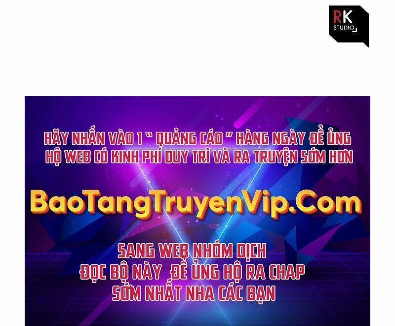 Thợ Săn Nhà Văn 32 trang 117