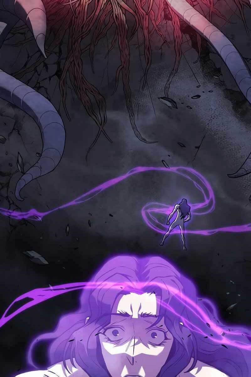 Thợ Săn Nhà Văn 32 trang 12