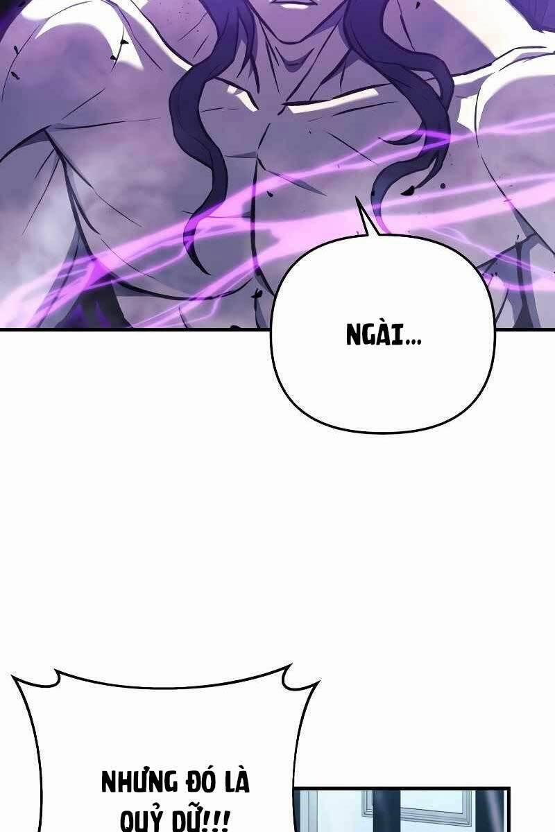 Thợ Săn Nhà Văn 32 trang 13