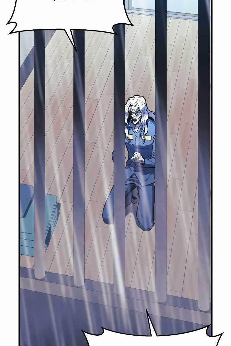 Thợ Săn Nhà Văn 32 trang 14