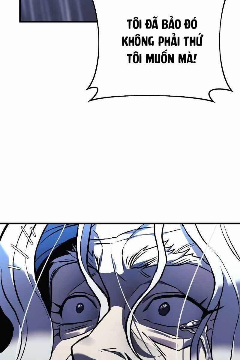 Thợ Săn Nhà Văn 32 trang 15