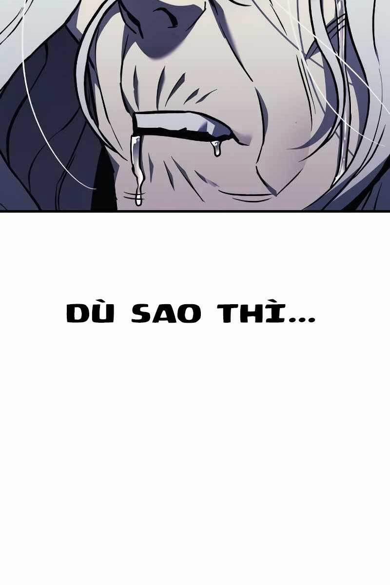 Thợ Săn Nhà Văn 32 trang 16