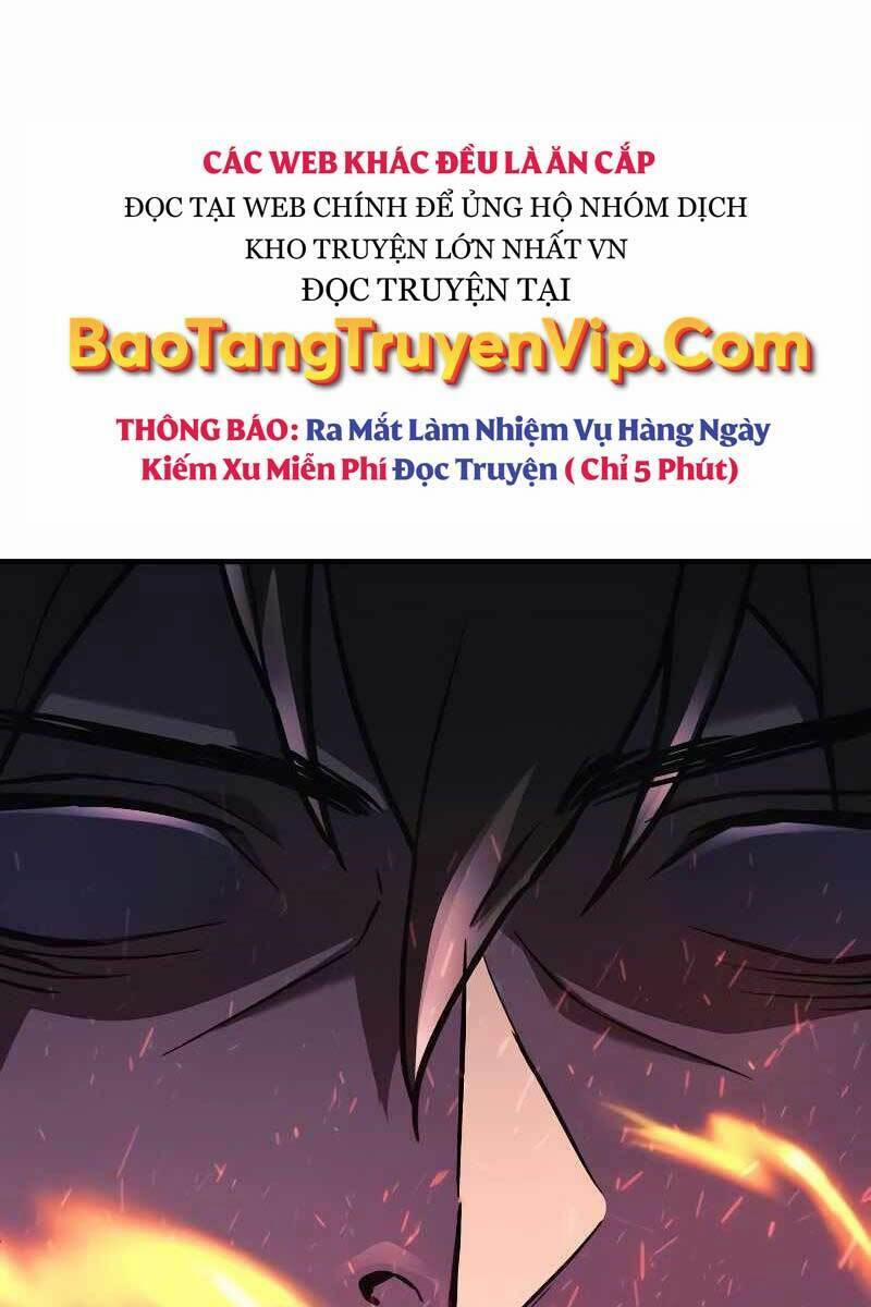 Thợ Săn Nhà Văn 32 trang 17