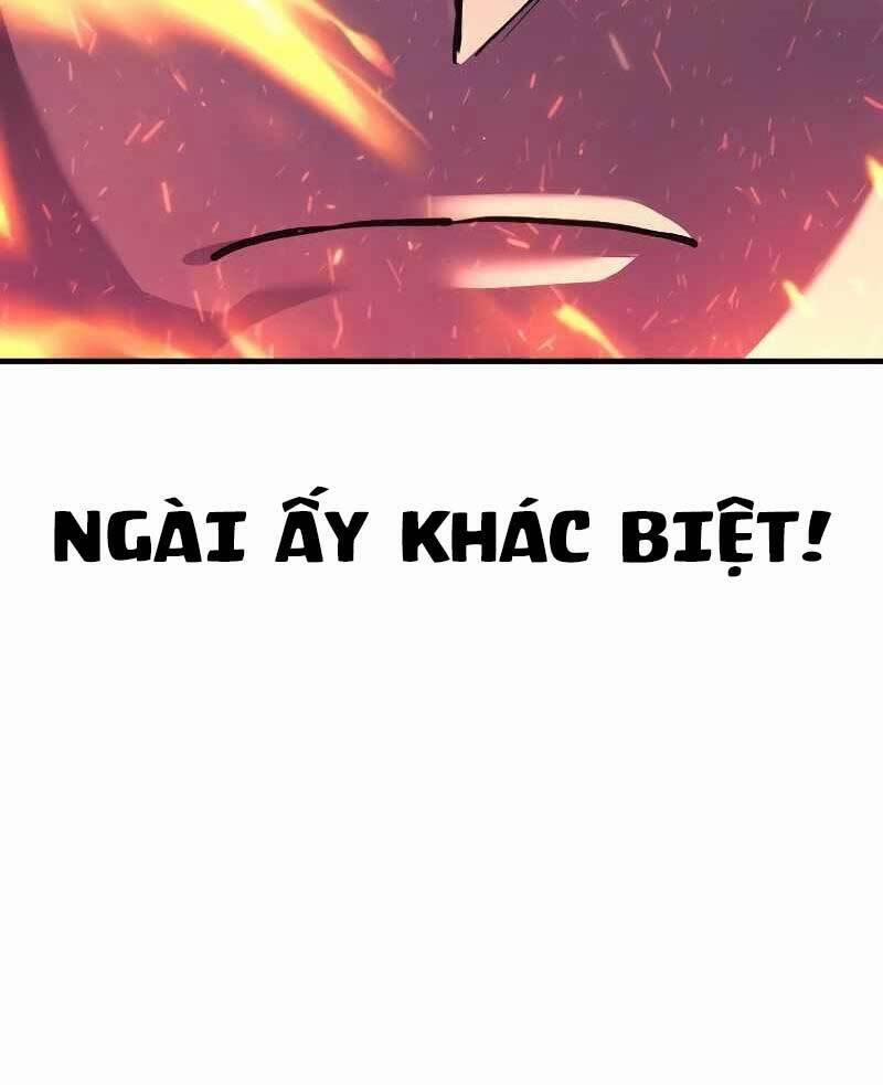 Thợ Săn Nhà Văn 32 trang 18