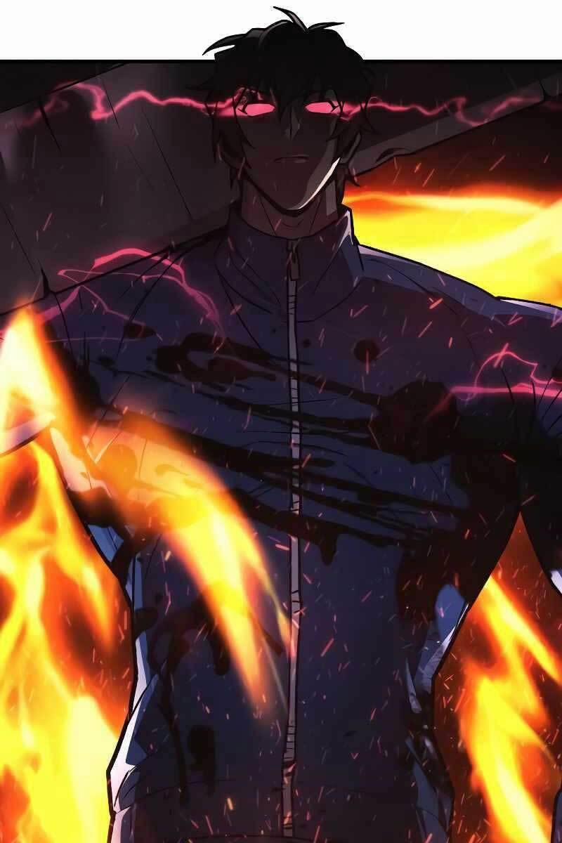 Thợ Săn Nhà Văn 32 trang 19