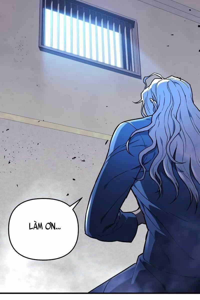 Thợ Săn Nhà Văn 32 trang 21