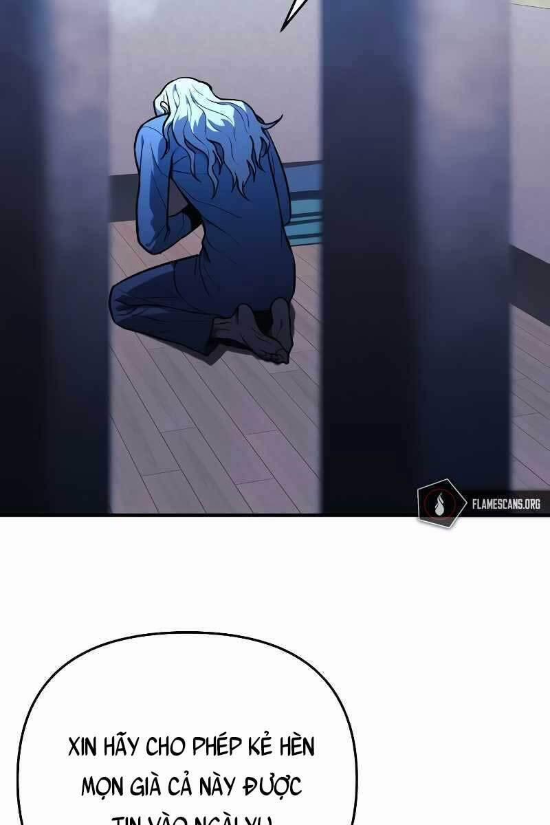 Thợ Săn Nhà Văn 32 trang 23