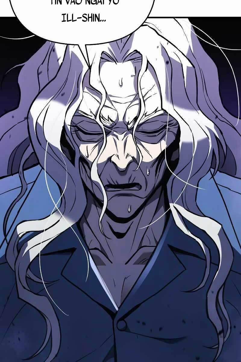 Thợ Săn Nhà Văn 32 trang 24