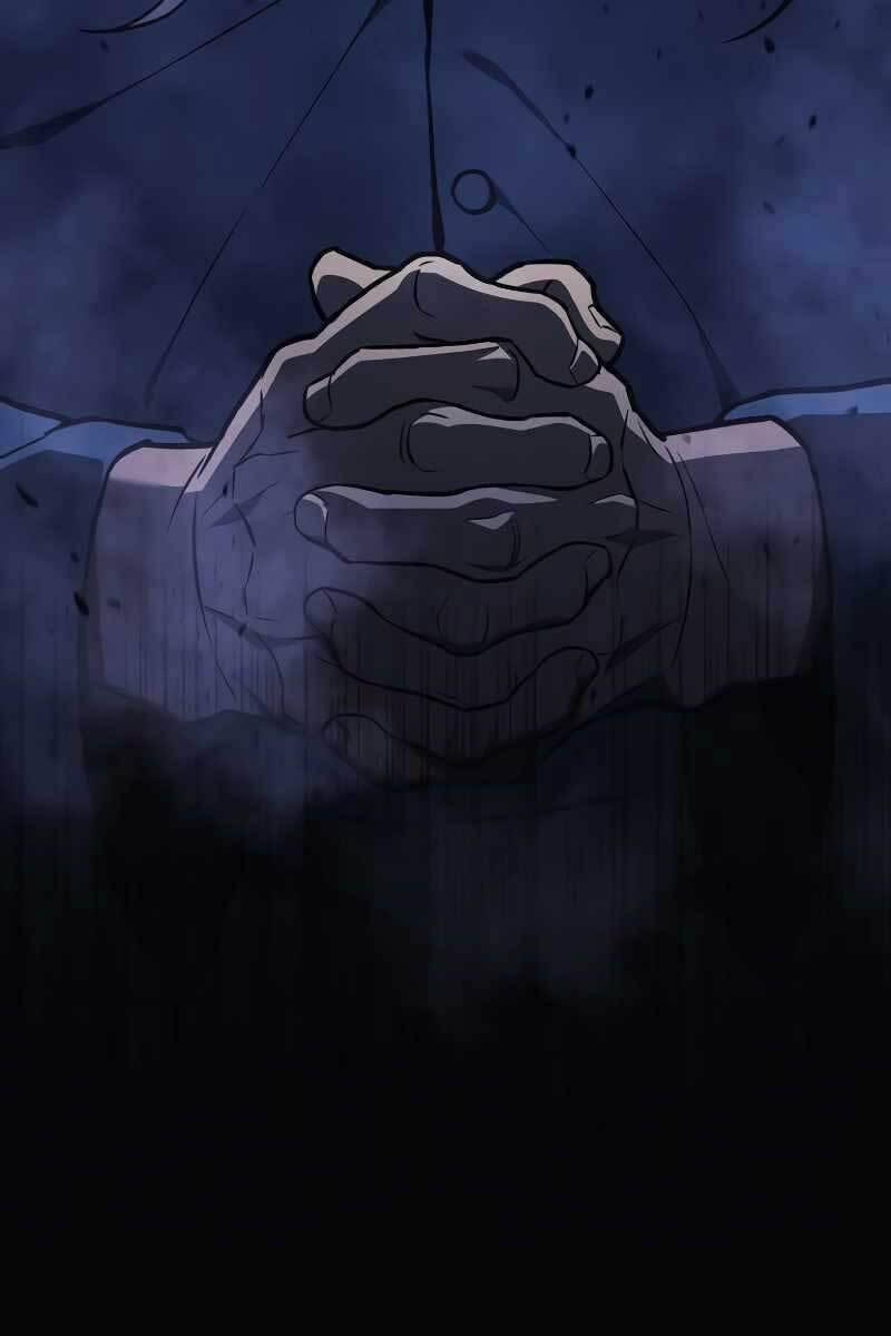 Thợ Săn Nhà Văn 32 trang 25