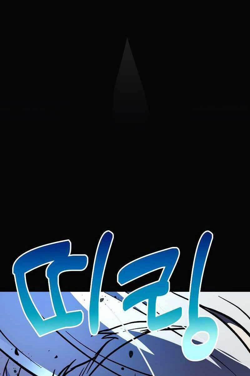 Thợ Săn Nhà Văn 32 trang 26