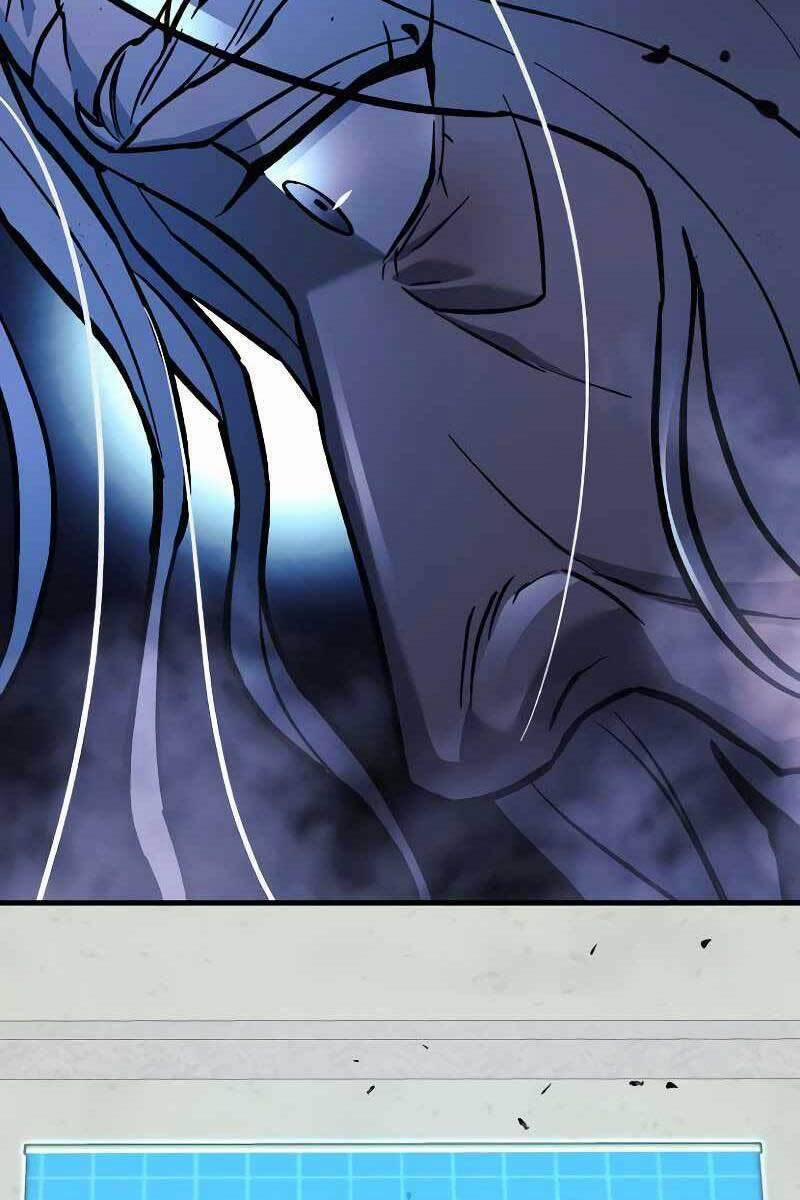 Thợ Săn Nhà Văn 32 trang 27