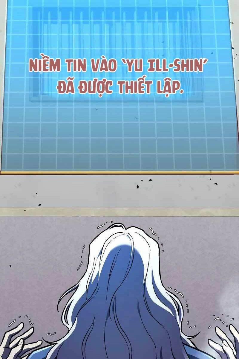 Thợ Săn Nhà Văn 32 trang 28