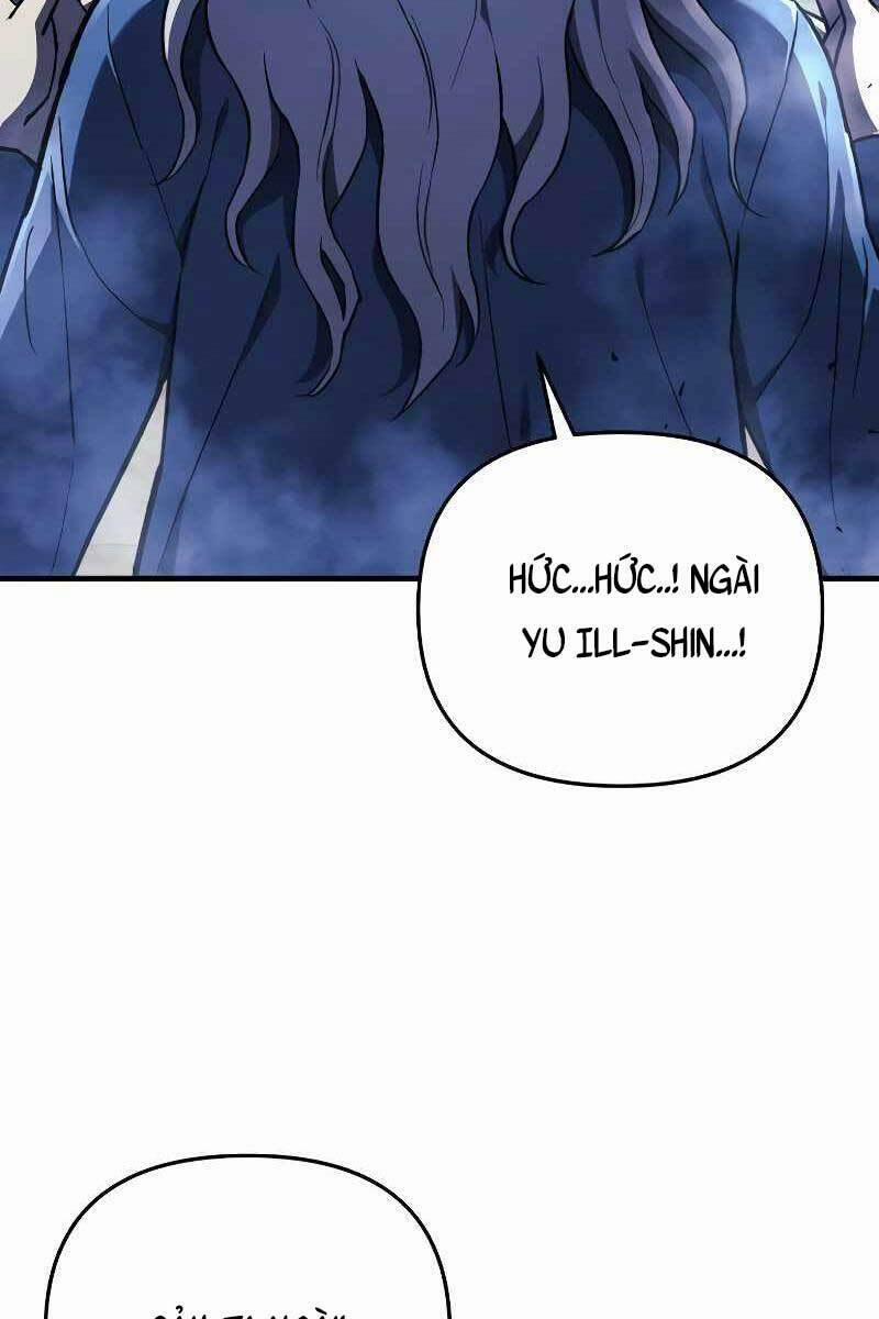 Thợ Săn Nhà Văn 32 trang 29