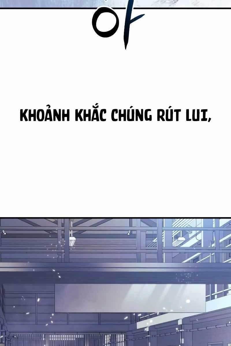 Thợ Săn Nhà Văn 32 trang 3