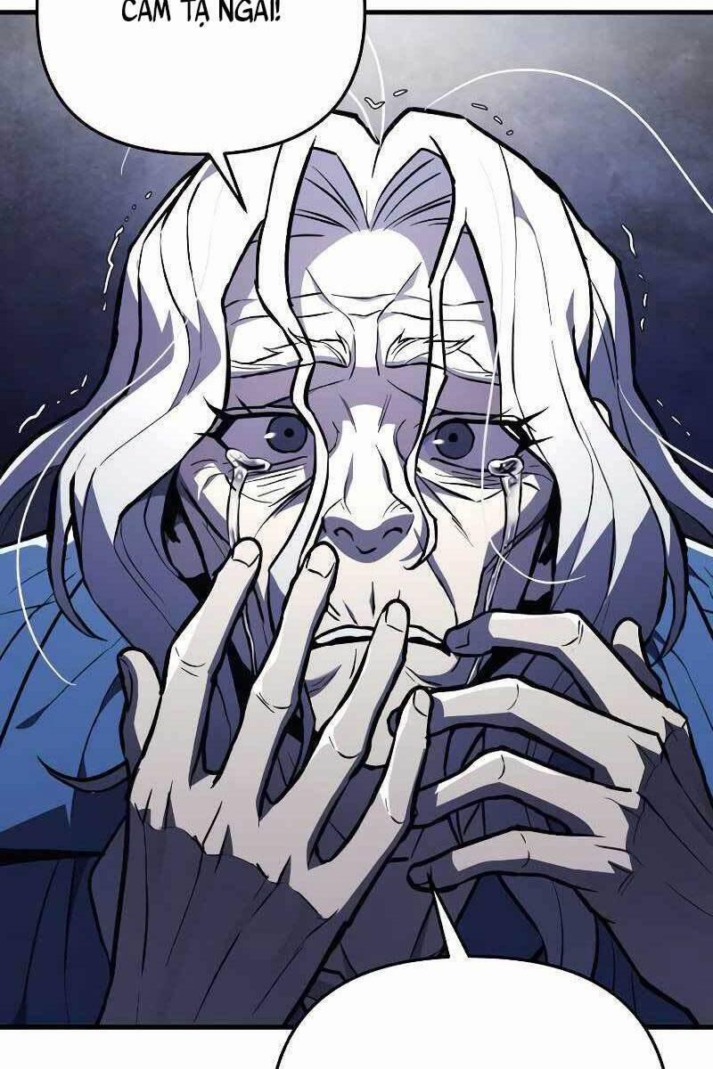 Thợ Săn Nhà Văn 32 trang 30