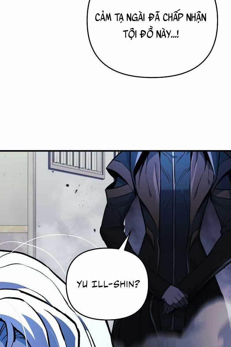 Thợ Săn Nhà Văn 32 trang 31