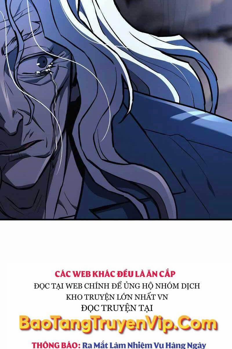 Thợ Săn Nhà Văn 32 trang 32