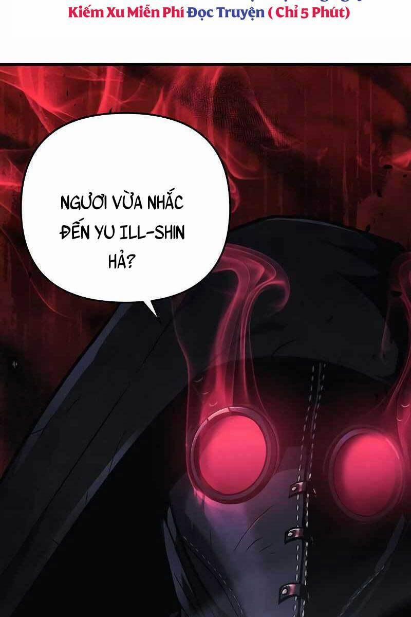 Thợ Săn Nhà Văn 32 trang 33