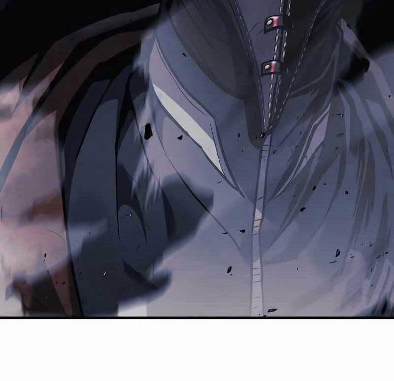 Thợ Săn Nhà Văn 32 trang 34